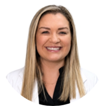 Dr. Leilani Lorenzo, DMD