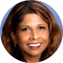 Dr. Leka Gajula, MD
