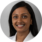 Dr. Lekshmi Daram, MD, FAAP