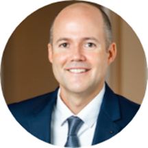 Dr. Leland Webb, MD