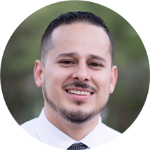 Dr. Lemuel Bajo, MD