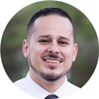 Dr. Lemuel Bajo, MD