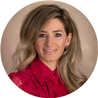 Dr. Lena Akkad, DDS