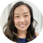Dr. Lena Carr, DO