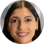 Dr. Lena Chehab, DDS