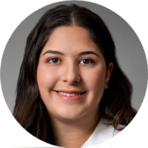 Dr. Lena Younes, MD