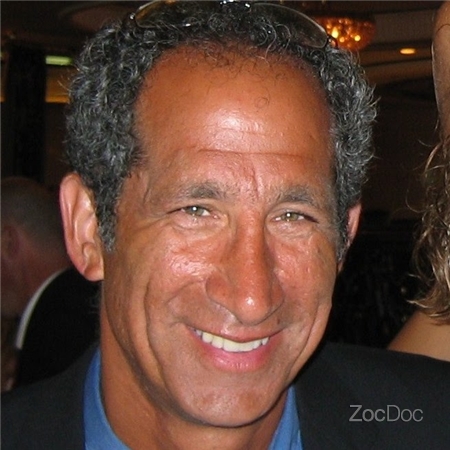 Dr. Lenard Feldman, DDS