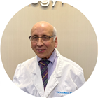 Dr. Lennart Belok, MD