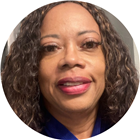 Dr. Lennet Hill, OD