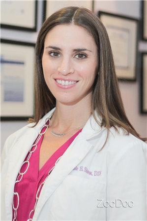 Dr. Lennie Stern, DDS