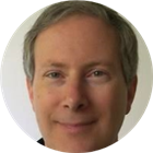 Dr. Leo Cherrick