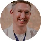 Dr. Leo Doherty, MD, FACOG