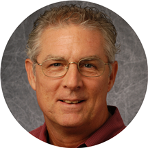 Dr. Leo Fenzel, PhD