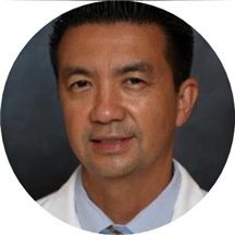 Dr. Leo Garcia Jr, MD