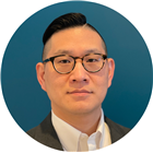 Dr. Leo Hsu, MD