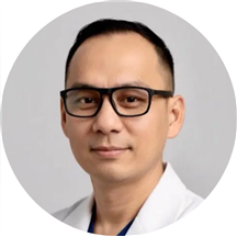 Dr. Leo Lee, LAc, LMT, DOM