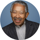 Dr. Leo Orr, MD