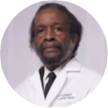 Dr. Leo Saucer, DDS