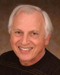 Dr. Leo Sotiriou, MD