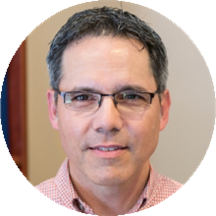Dr. Leo Toupin, MD