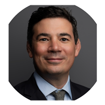 Dr. Leo Urbinelli, MD