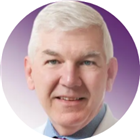 Dr. Leon Garner Jr, MD