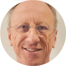 Dr. Leon Greenberg, DDS