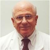 Dr. Leon Lipson, MD