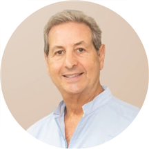 Dr. Leonard Brenner, DMD