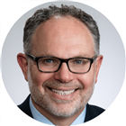 Dr. Leonard D'Addesi, MD