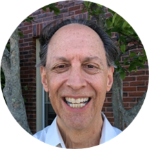 Dr. Leonard Horowitz, MD