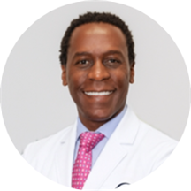 Dr. Leonard Kibuule, MD
