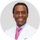 Dr. Leonard Kibuule, MD