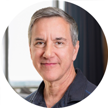 Dr. Leonard Marcus, MD