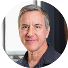 Dr. Leonard Marcus, MD