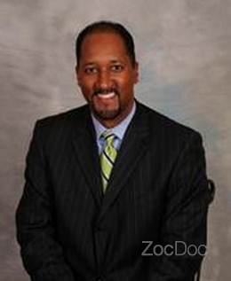 Dr. Leonard Michael Badger, DDS, FAGD