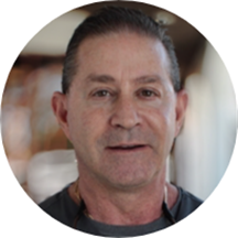 Dr. Leonard Plaitano, DMD