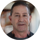 Dr. Leonard Plaitano, DMD