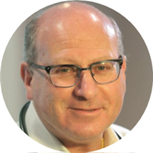 Dr. Leonard Schindel, MD