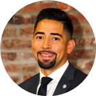Dr. Leonard Somarriba, DPT