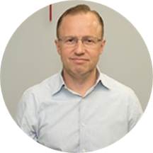 Dr. Leonard Stavropolskiy, DC, PT