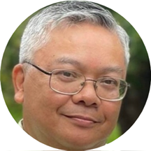 Dr. Leonardo Rivera, MD