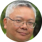 Dr. Leonardo Rivera, MD
