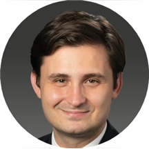 Dr. Leonid Aksenov, MD
