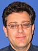 Dr. Leonid Basovich, DO, MD