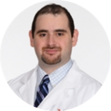 Dr. Leonid Vydro, MD