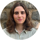 Dr. Leonie Lerner, PsyD