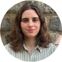Dr. Leonie Lerner, PsyD, PhD