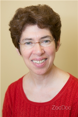 Dr. Leonore Max, MD