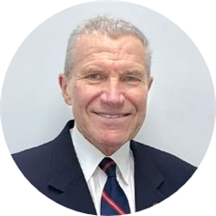 Dr. Leopold Paul Brief, MD